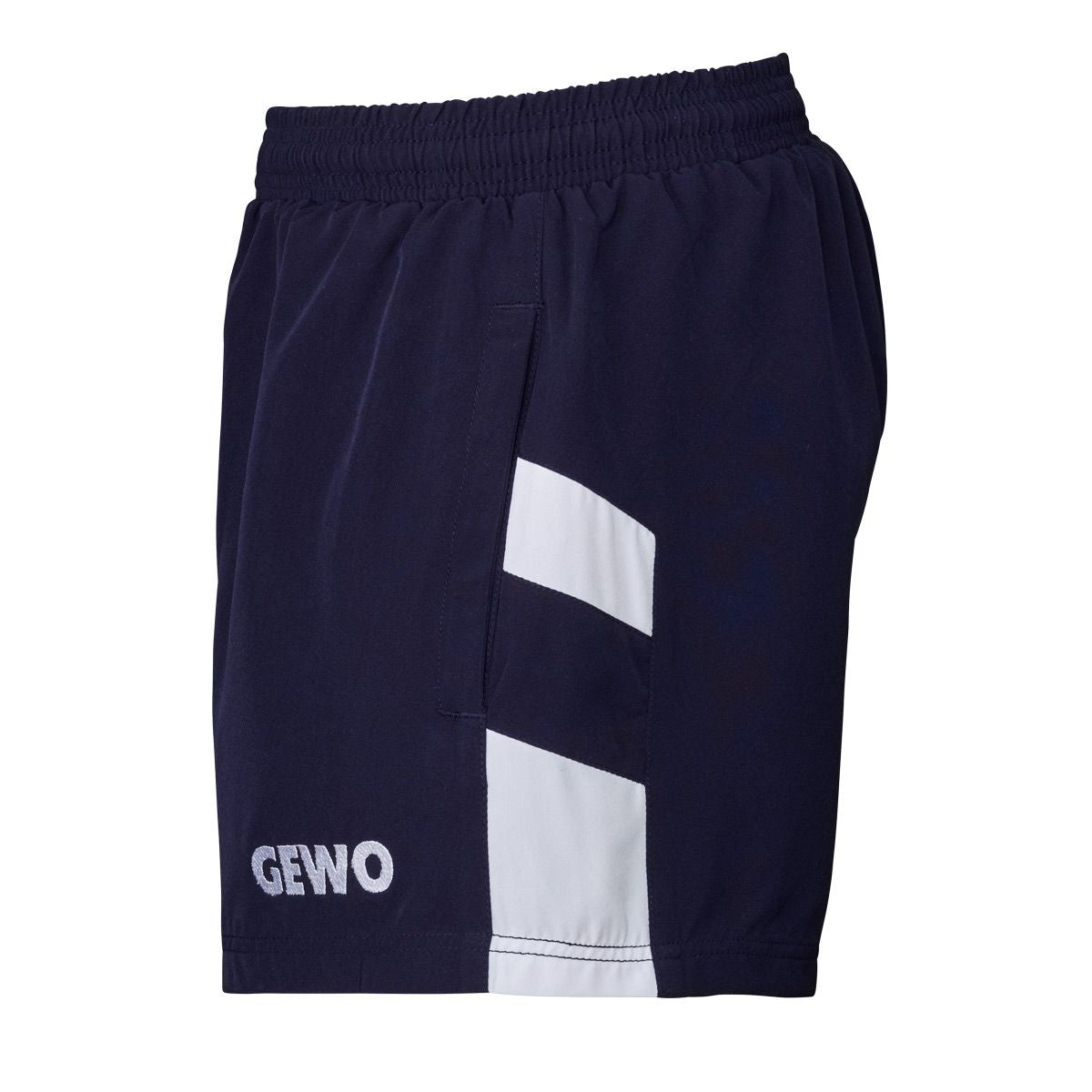 GEWO Short Match
