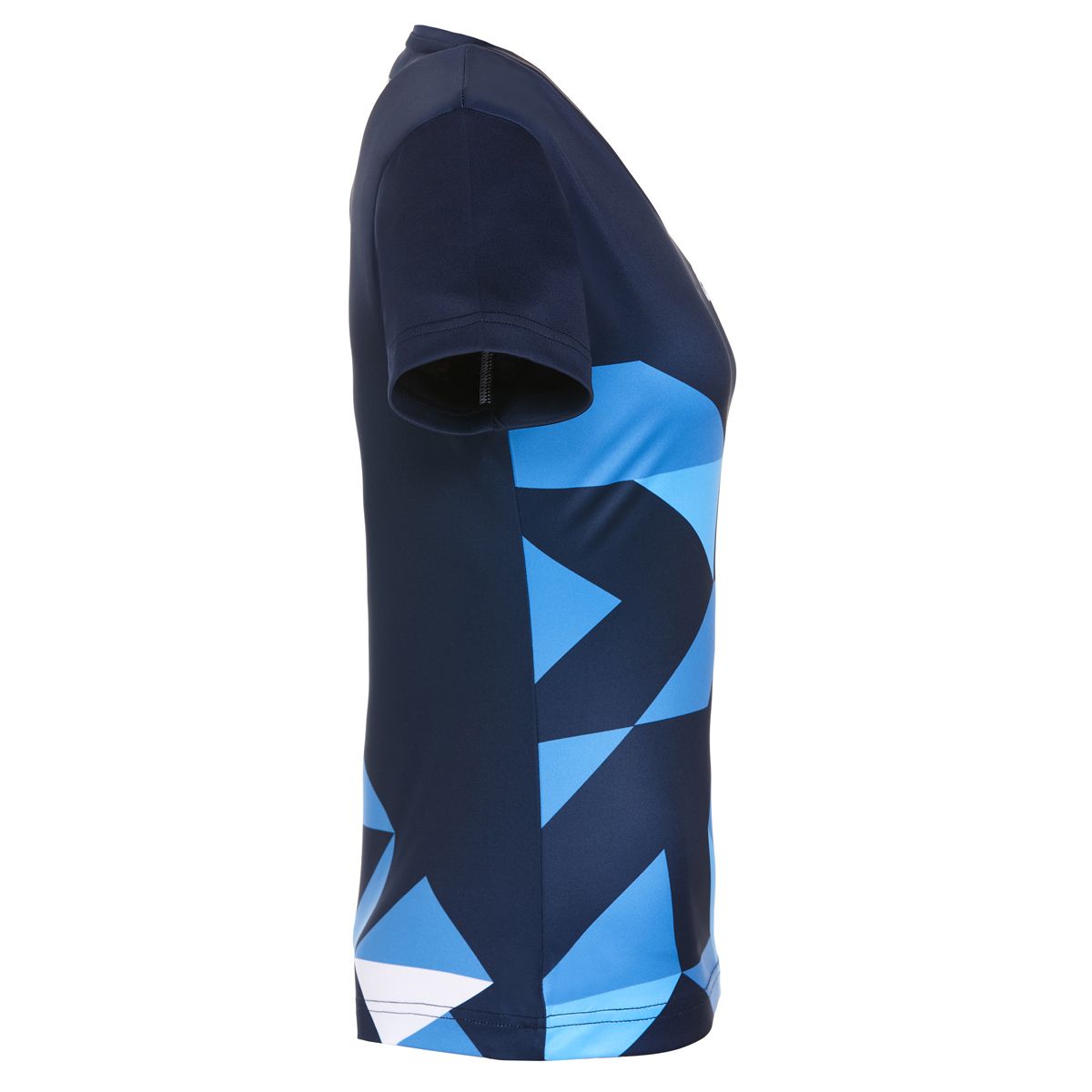 Gewo Polo Matera Femme