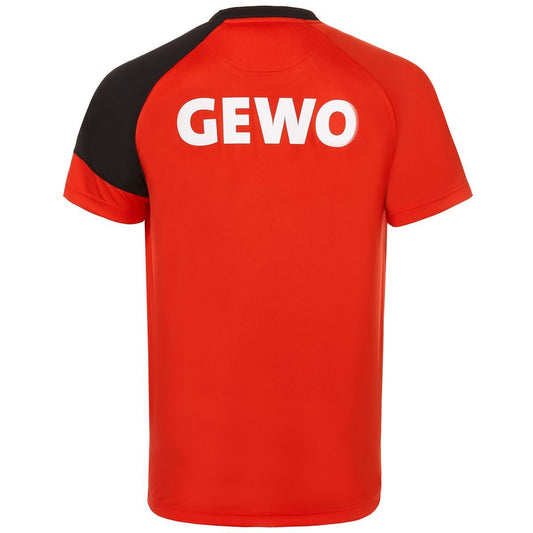 Gewo T-Shirt Pesaro Nexxus