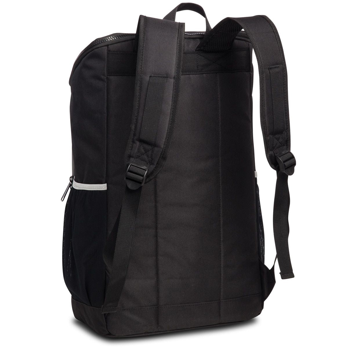 Sac à dos GEWO Athletic