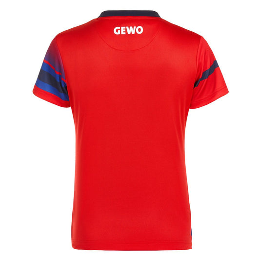 Gewo Polo Sarno Femme