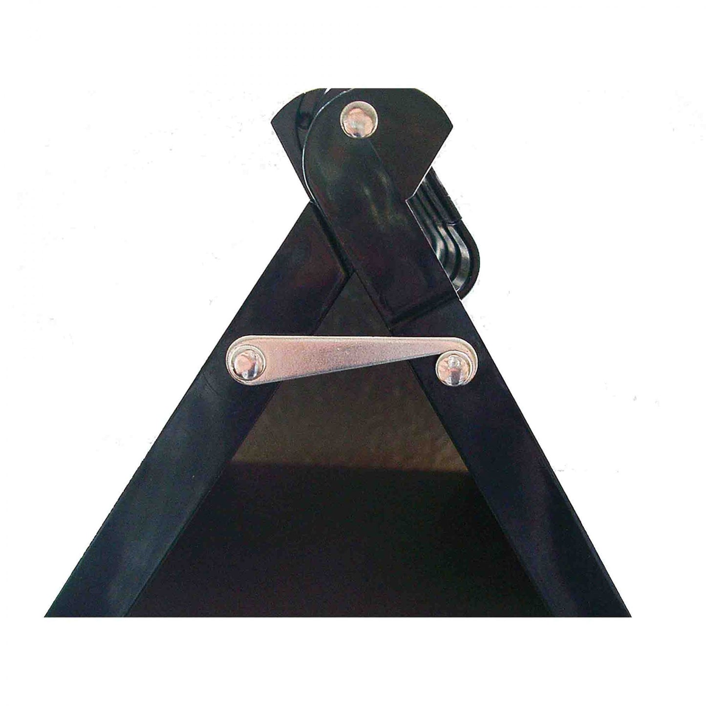 Marqueur GEWO Scoreboard Compact