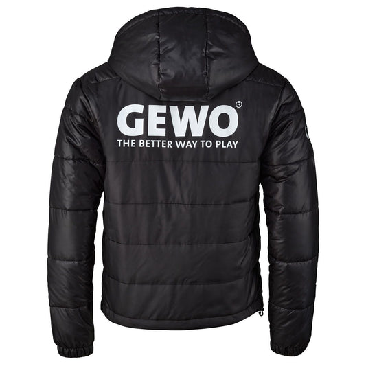Gewo Veste Shadow Pro