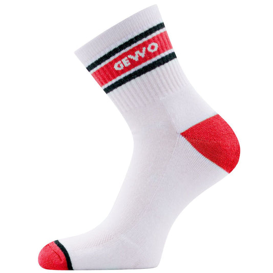 Gewo Chaussettes Step Flex III