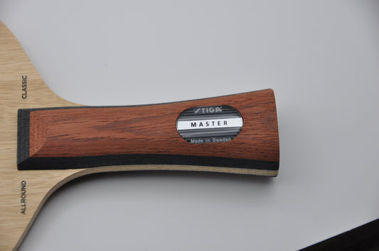 Stiga Allround Classic