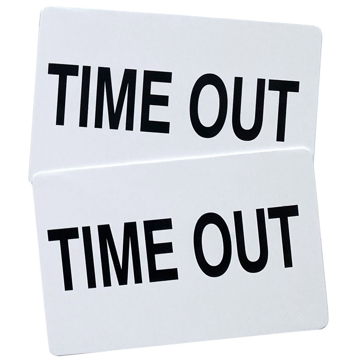 Numéros de remplacement pour marqueur