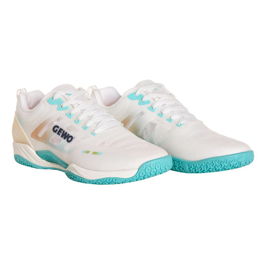Chaussures GEWO Ultra Force Pro