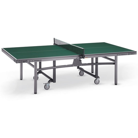 GEWO Table SC 25 Premium