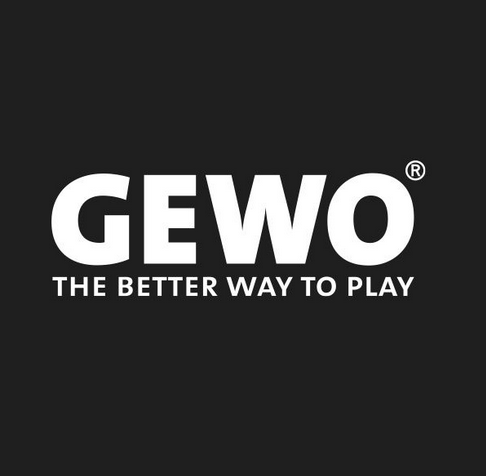 Gewo