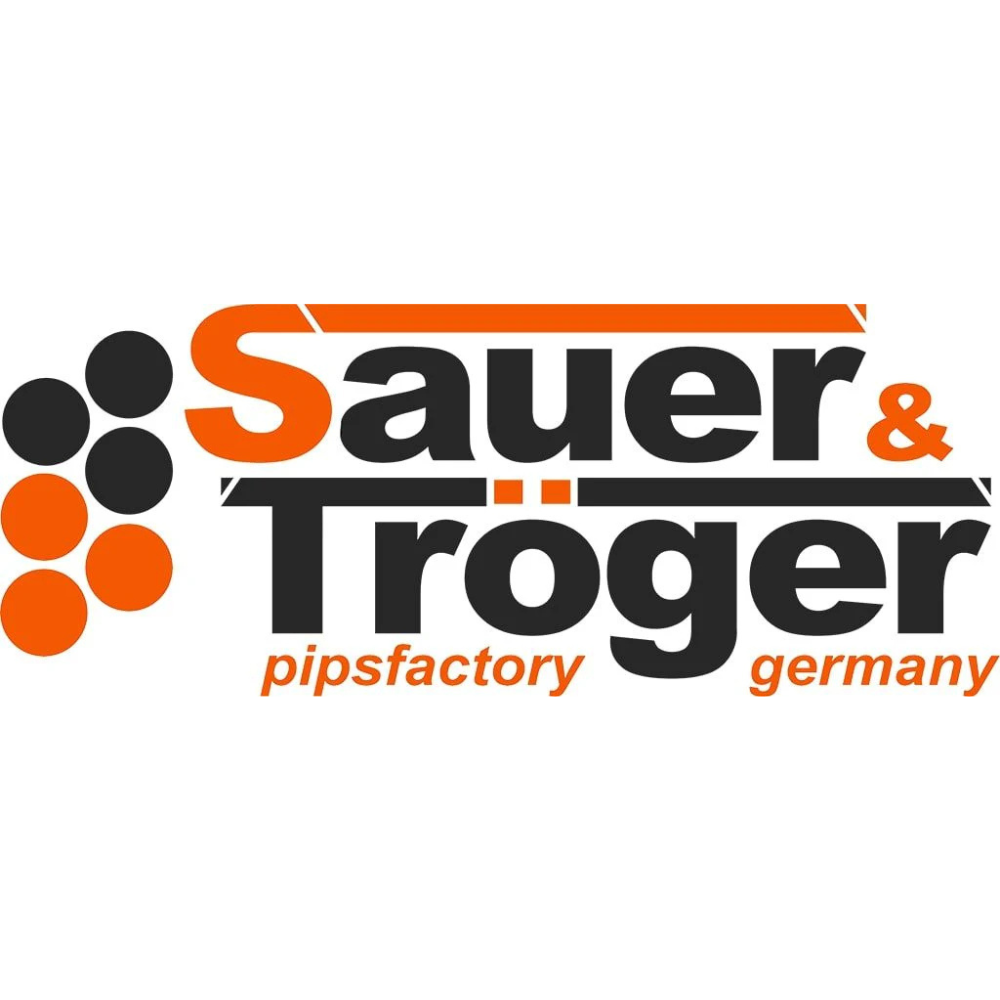 Sauer&Tröger