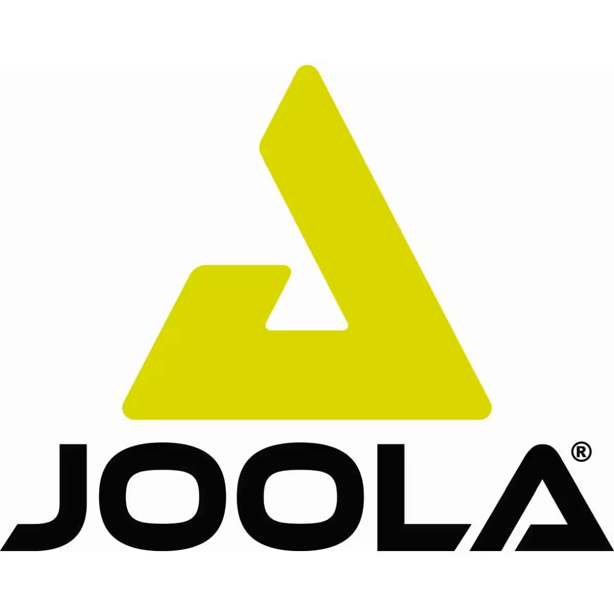Joola