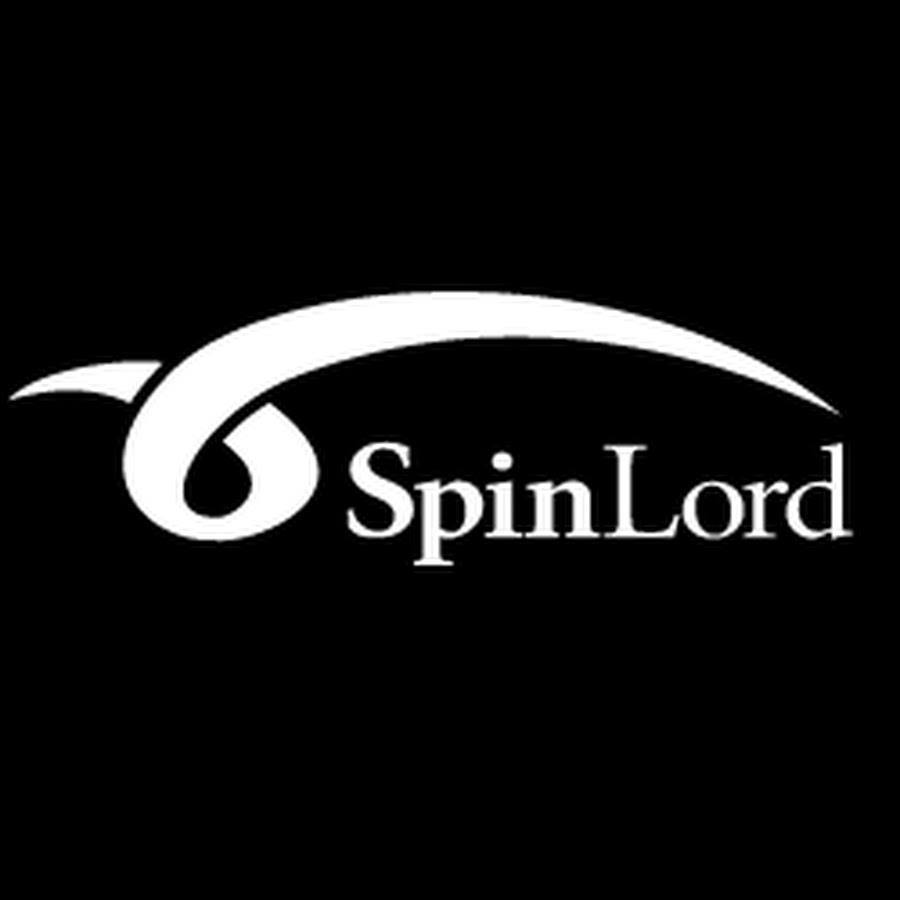 Spinlord