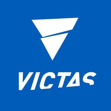 Victas