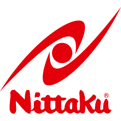Nittaku