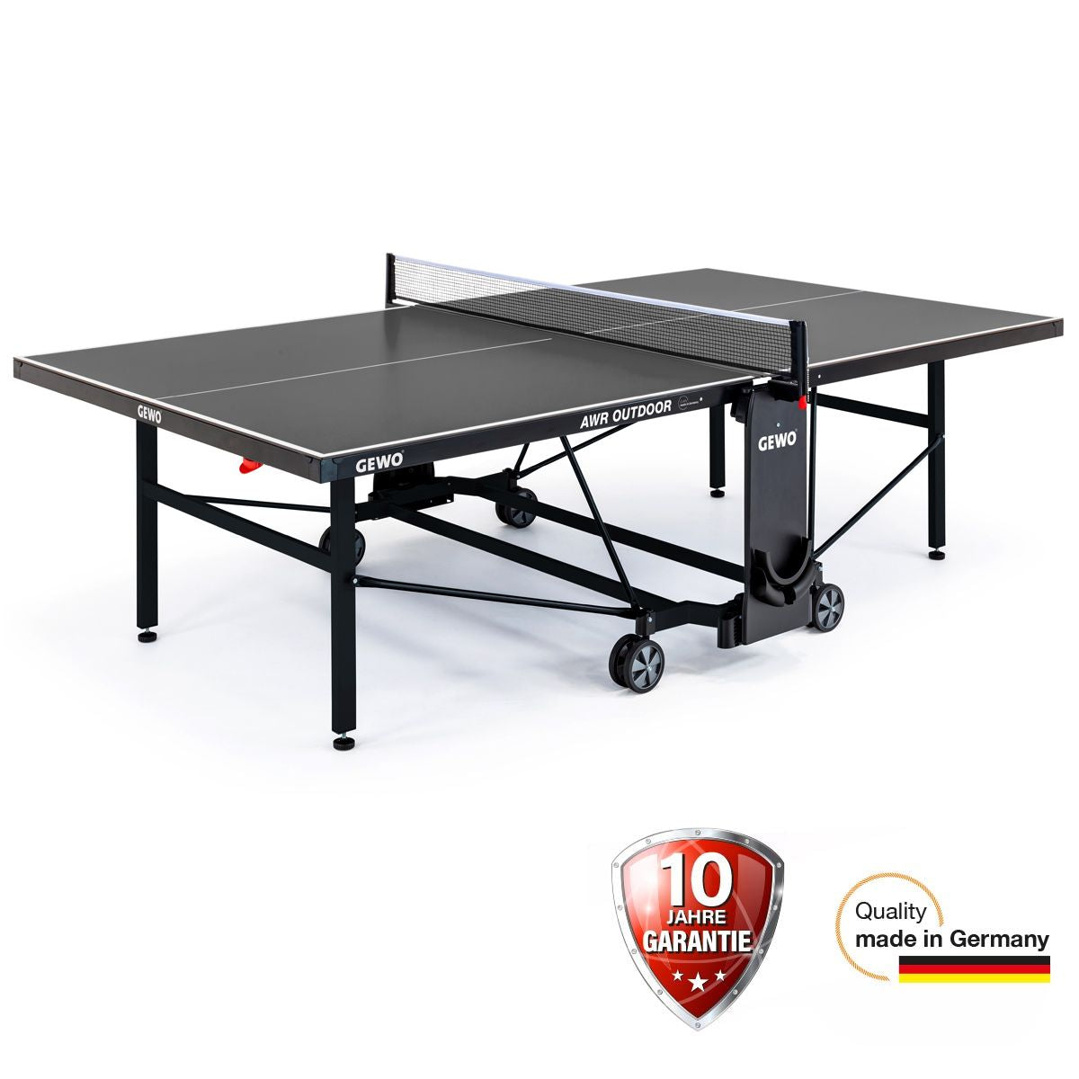 GEWO Table AWR Outdoor