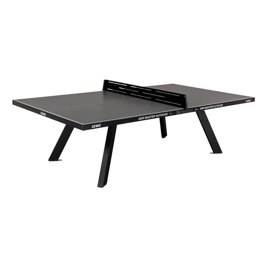 GEWO Table AWR Master Outdoor