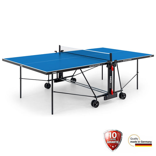 GEWO Table AWR Easy Outdoor