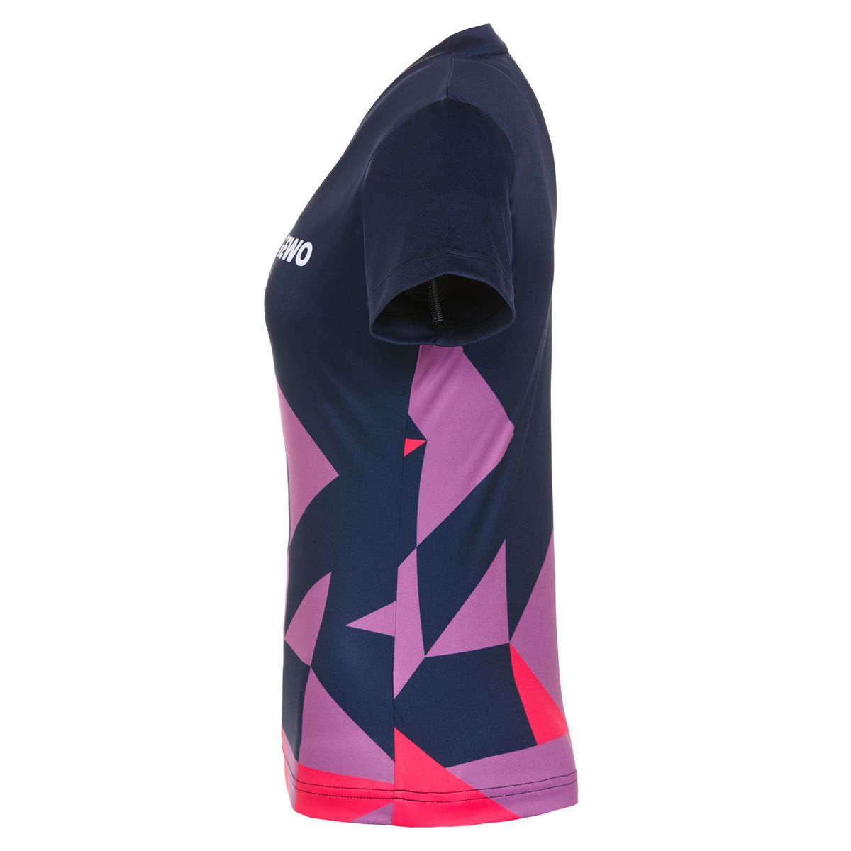 Gewo Polo Matera Femme