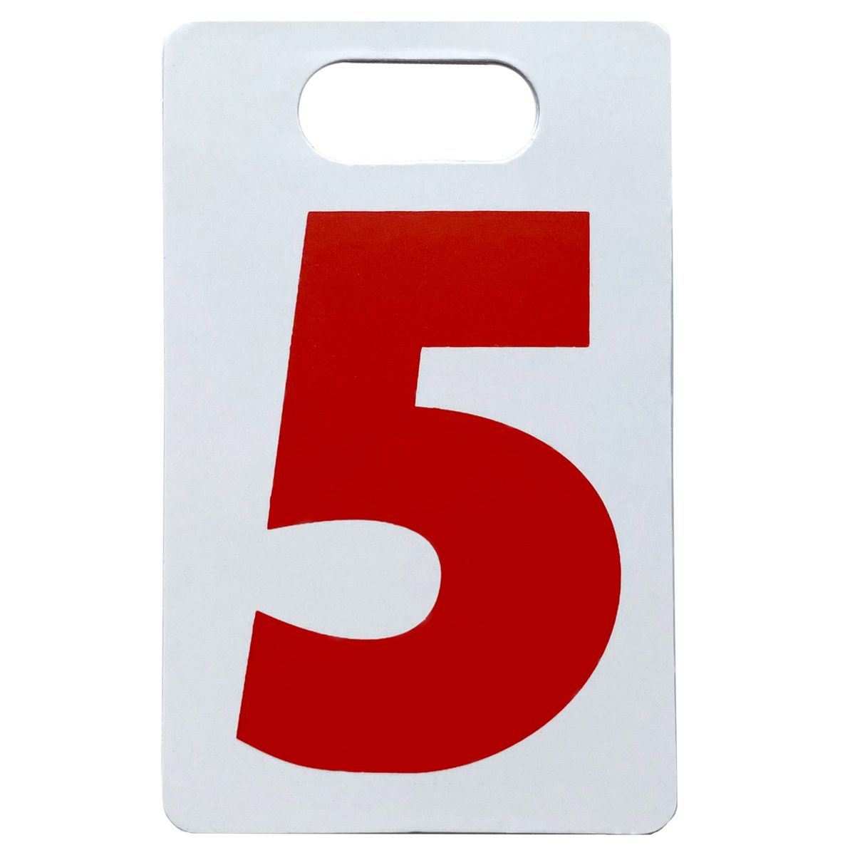 Numéros de remplacement pour marqueur