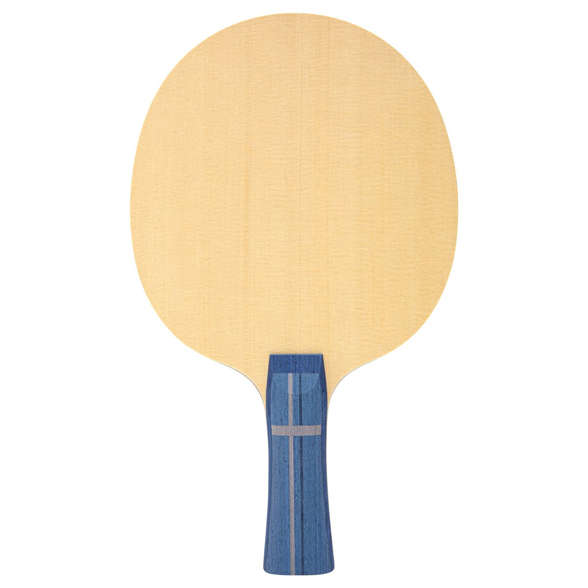 Gewo Celexxis Hinoki Ex-Carbon OFF