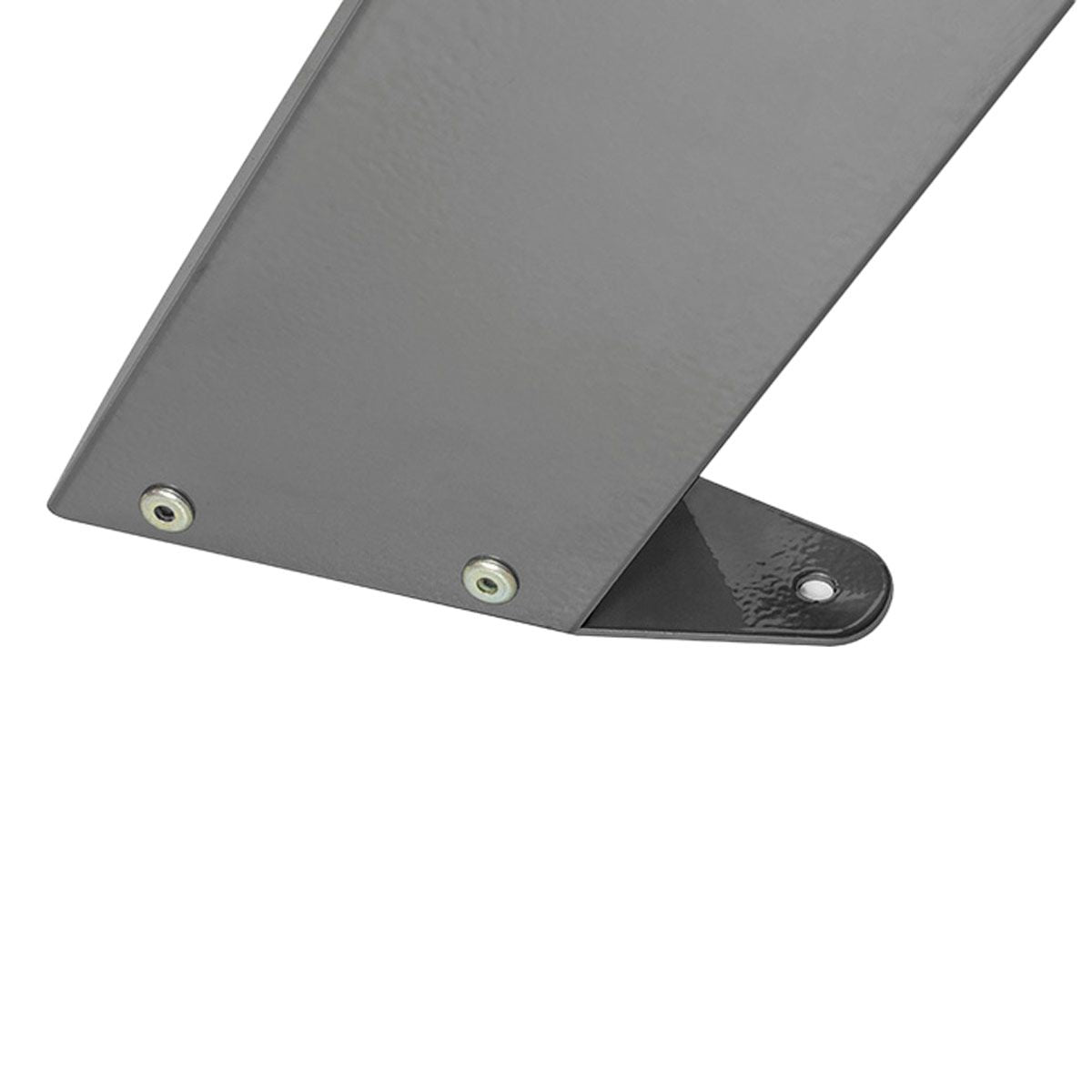 GEWO Table AWR Master Outdoor