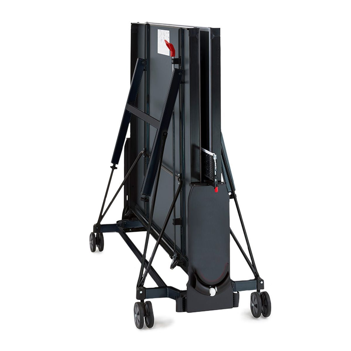 GEWO Table AWR Outdoor