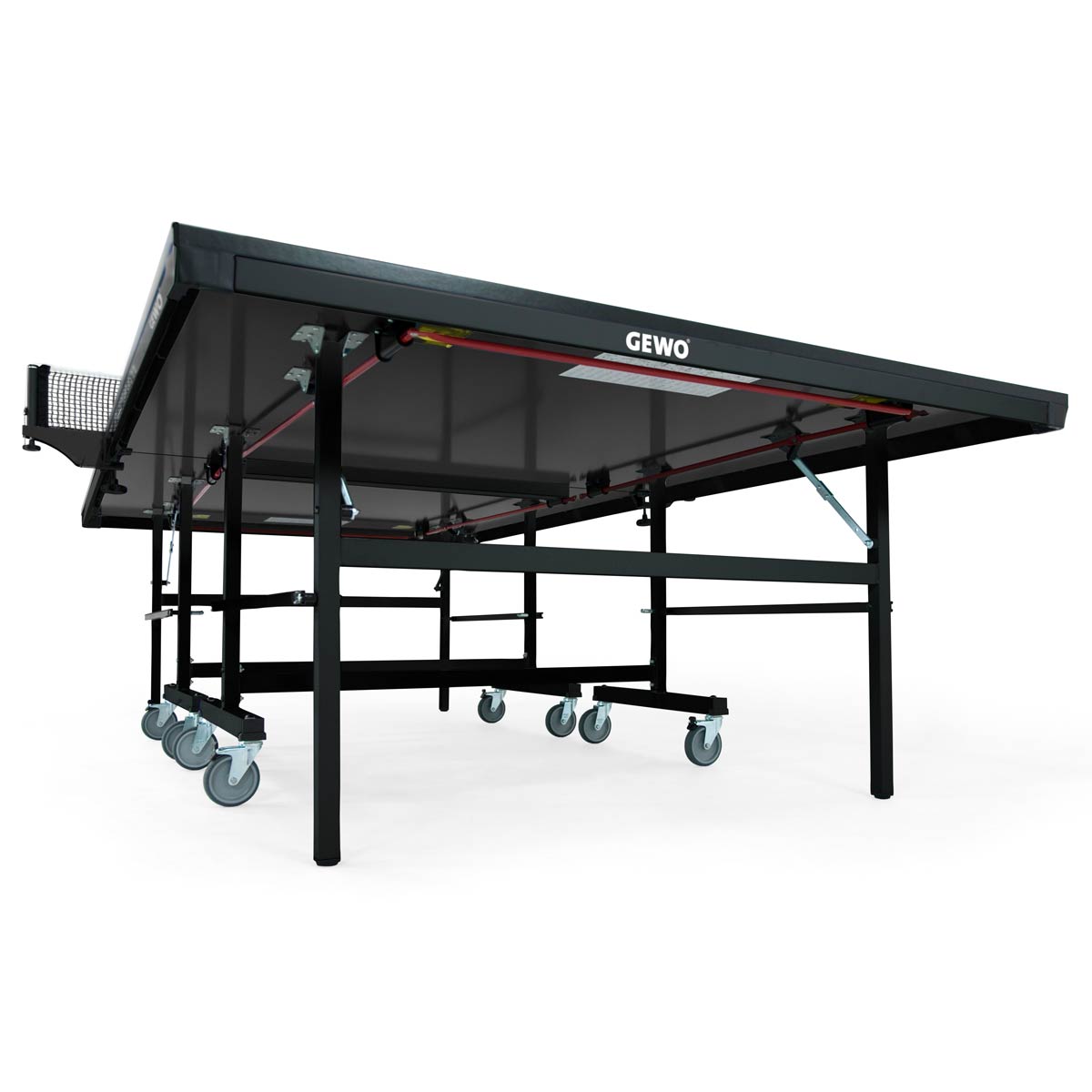 GEWO Table Indoor Duo 22