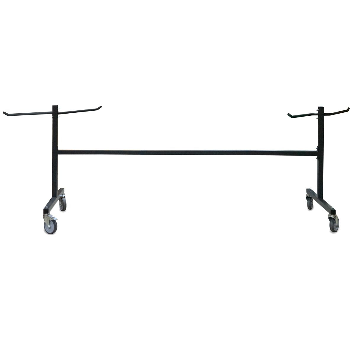 Chariot de transport GEWO par SYPRO® jusqu’à 20 séparations