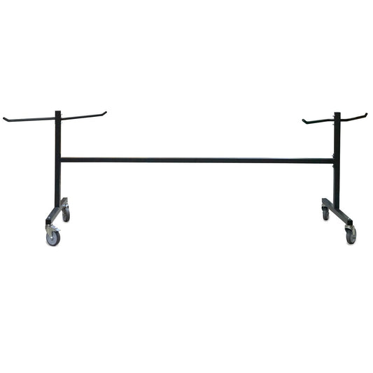 Chariot de transport GEWO par SYPRO® jusqu’à 20 séparations