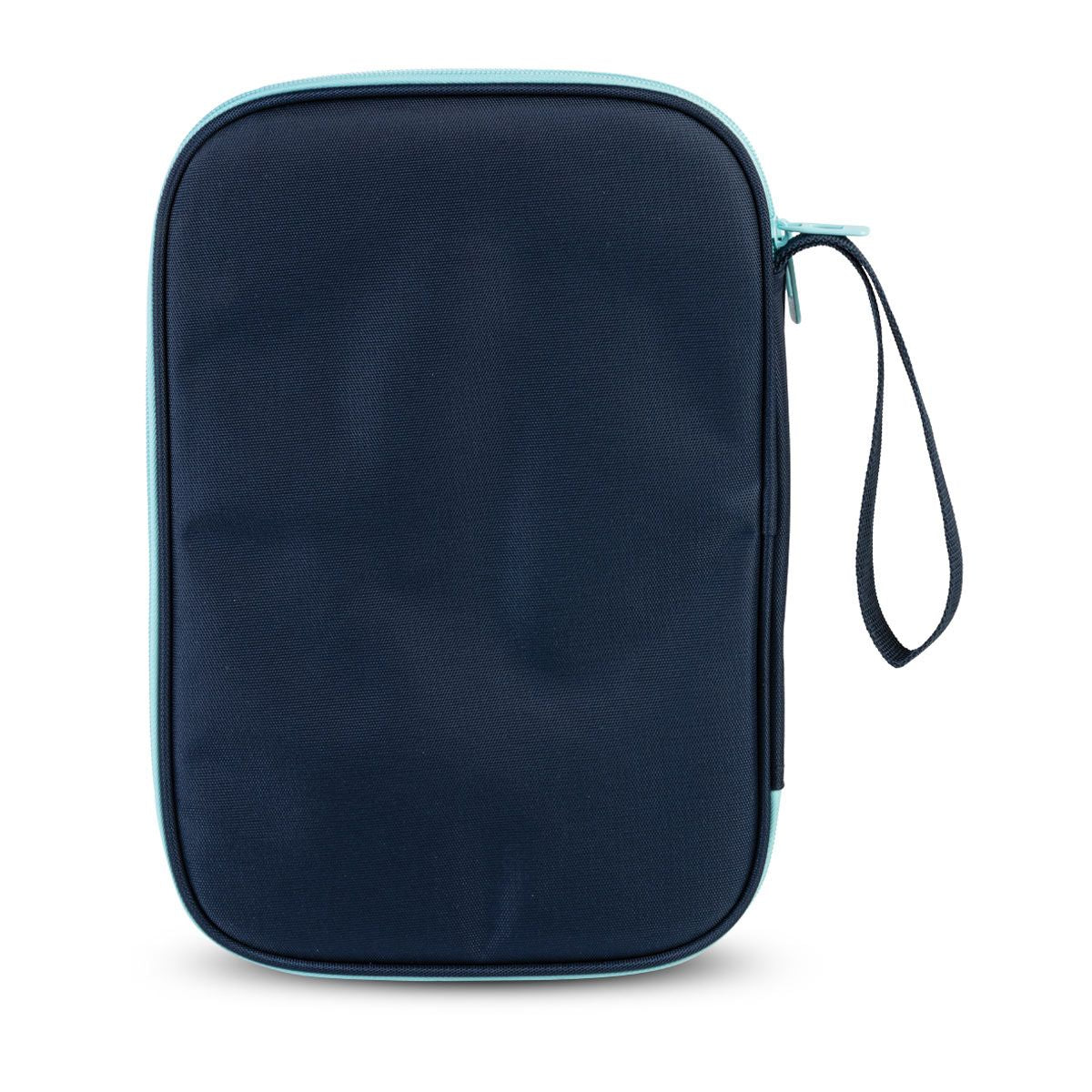 Housse Double Gewo Stripes