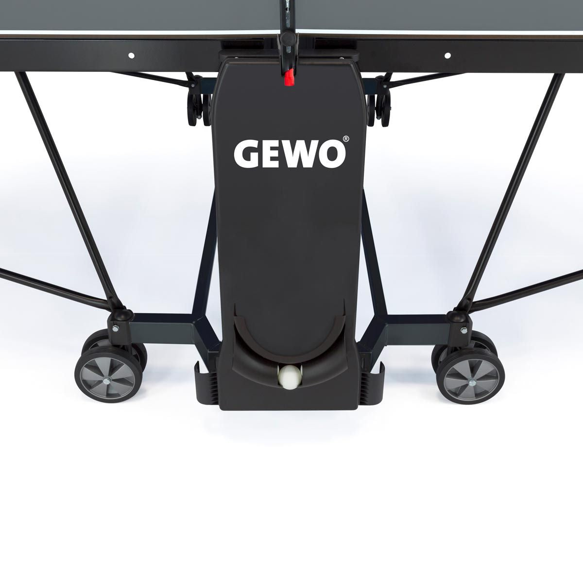 GEWO Table AWR Outdoor