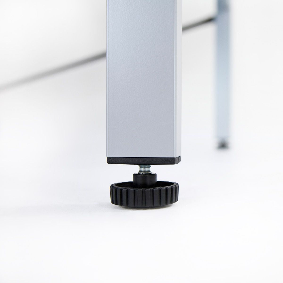 GEWO Table AWR Outdoor