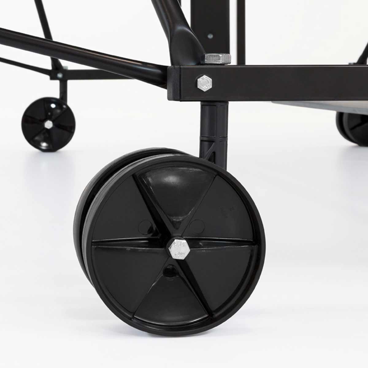 GEWO Table AWR Easy Outdoor