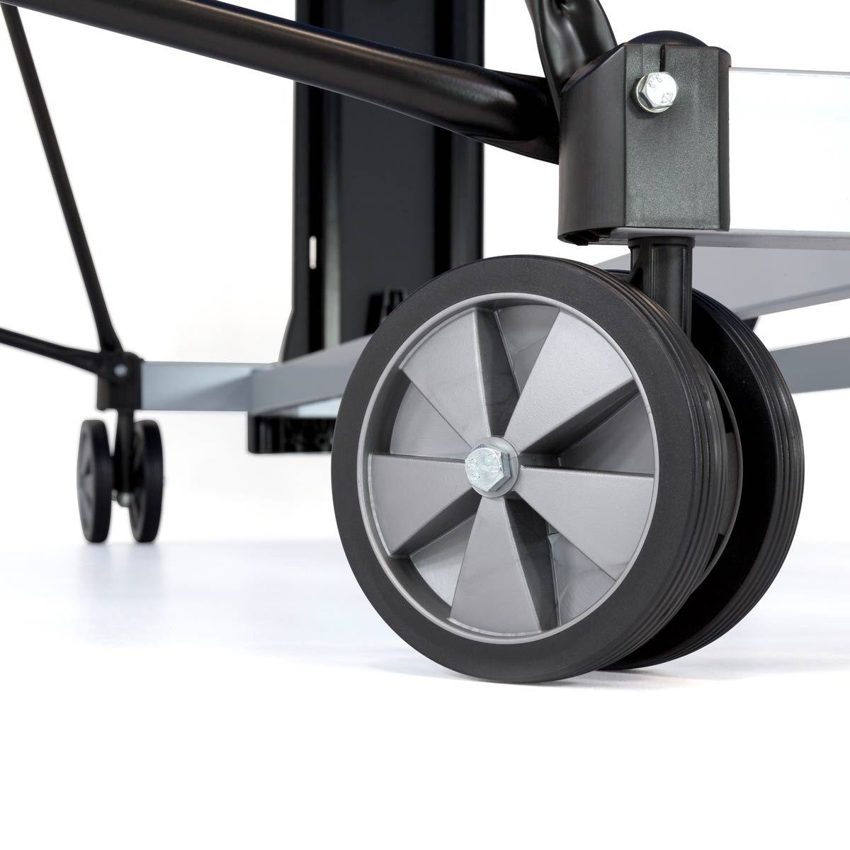 GEWO Table AWR Outdoor