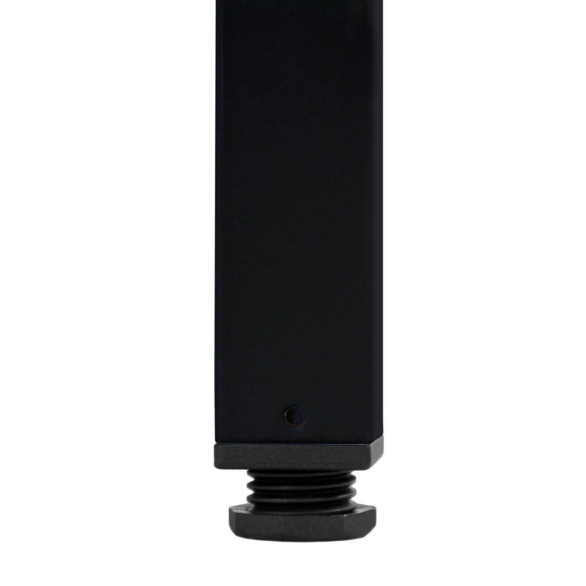 GEWO Table Indoor Duo 22