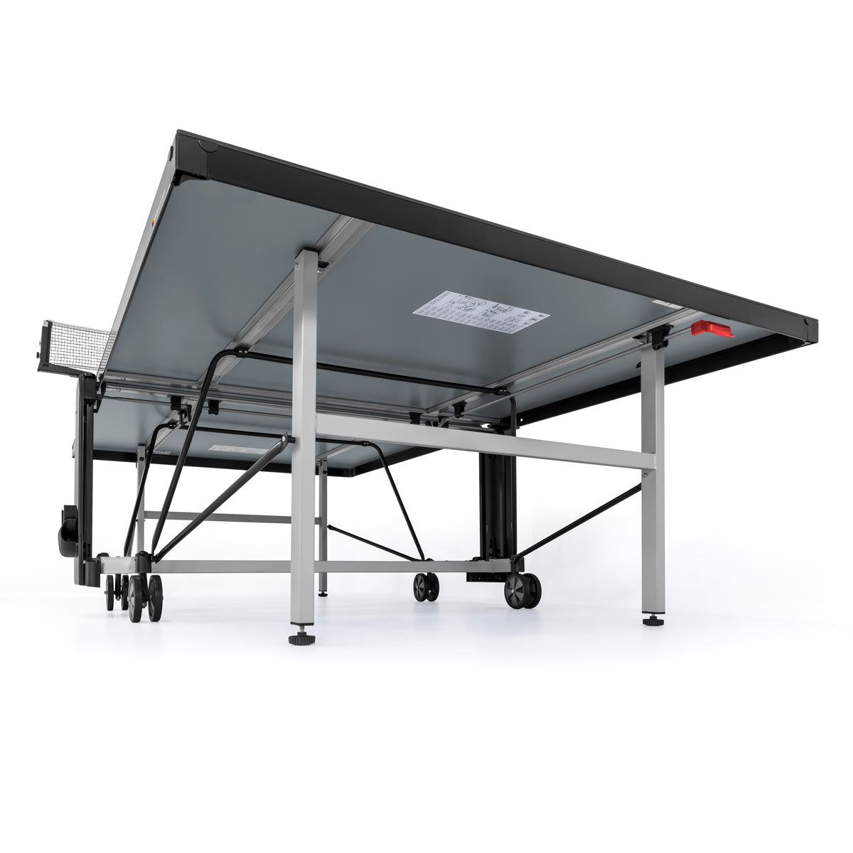 GEWO Table AWR Outdoor