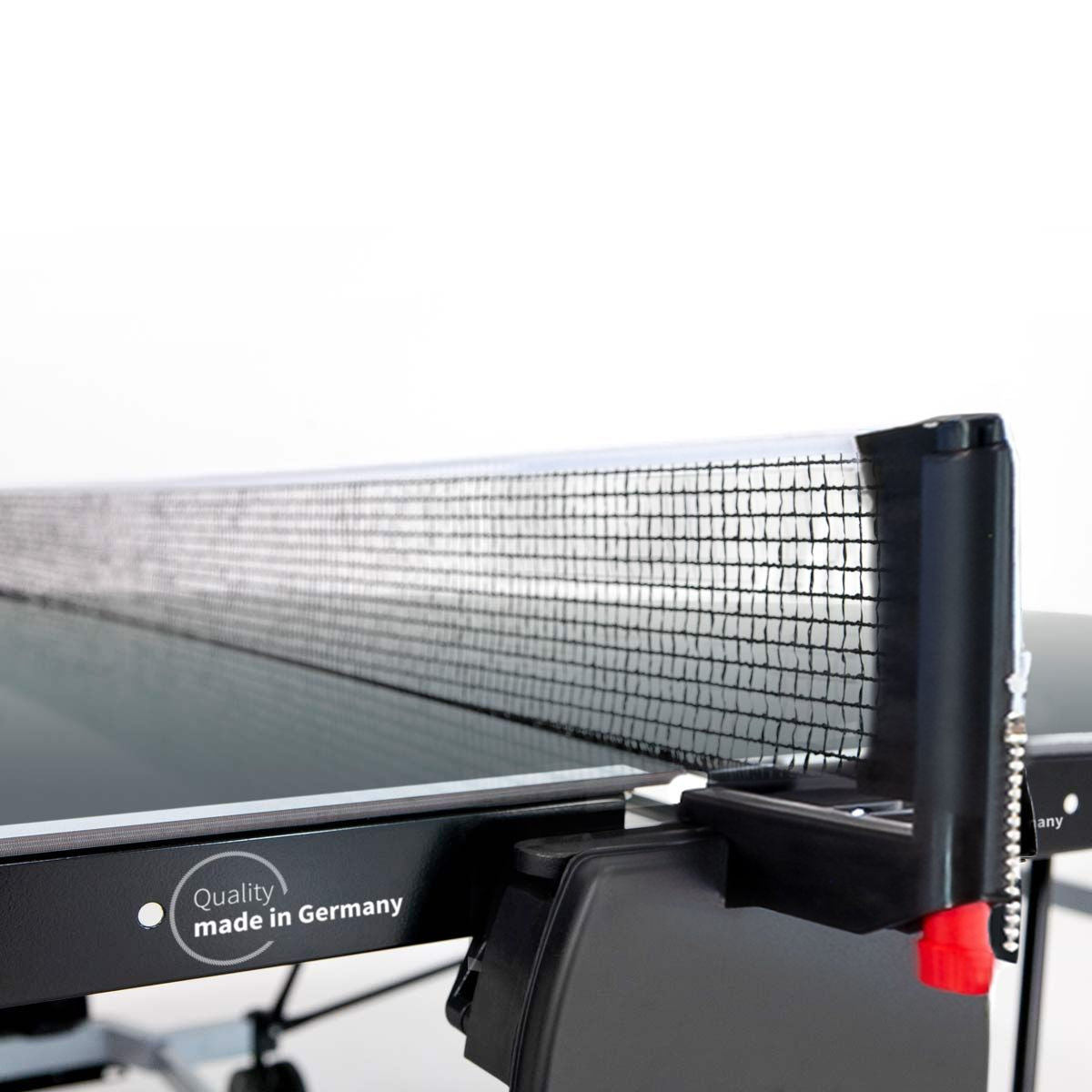 GEWO Table AWR Outdoor