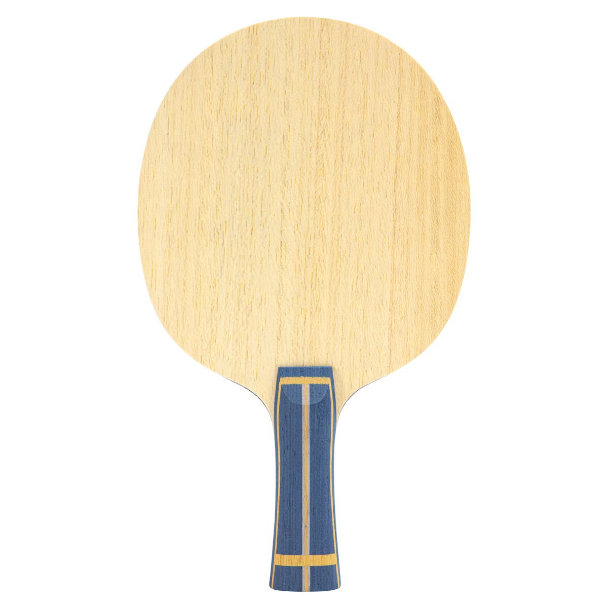 Gewo Matrixx ARC OFF