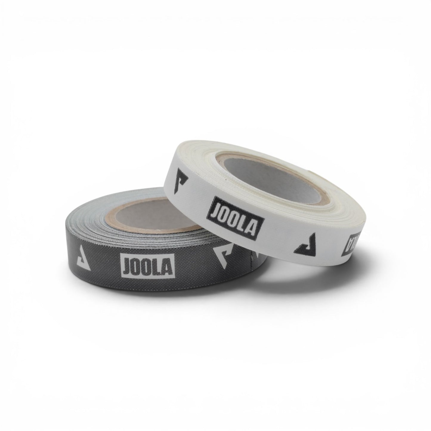 Ruban de Protection JOOLA
