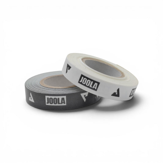 Ruban de Protection JOOLA