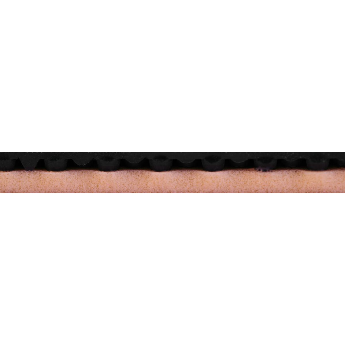 Gewo CS Powerspeed