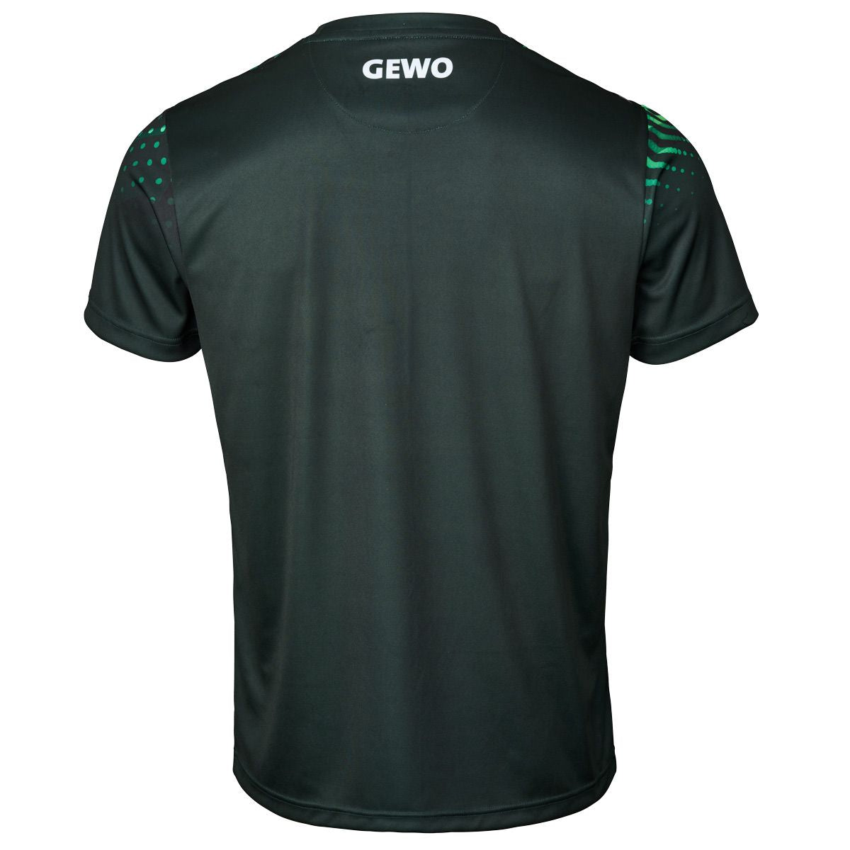 GEWO T-Shirt Carneval