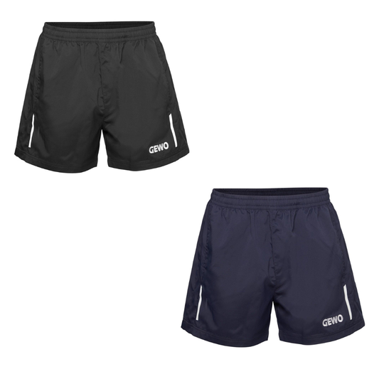 Gewo Short Paza Court