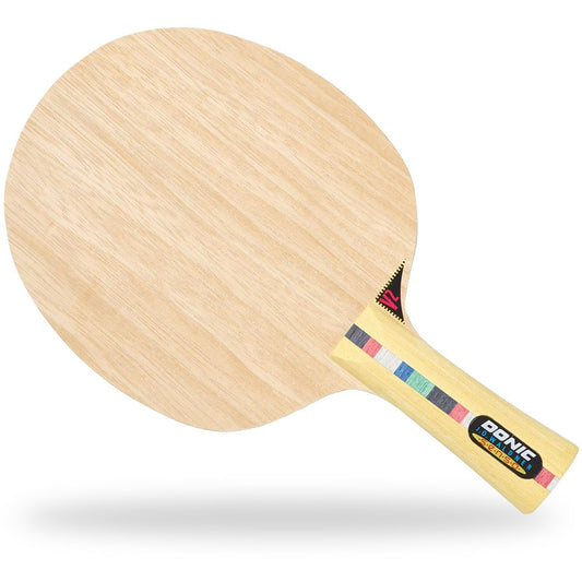 Donic Waldner Senso V2