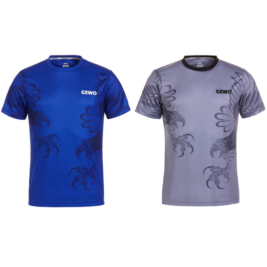 Gewo T-Shirt Eagle