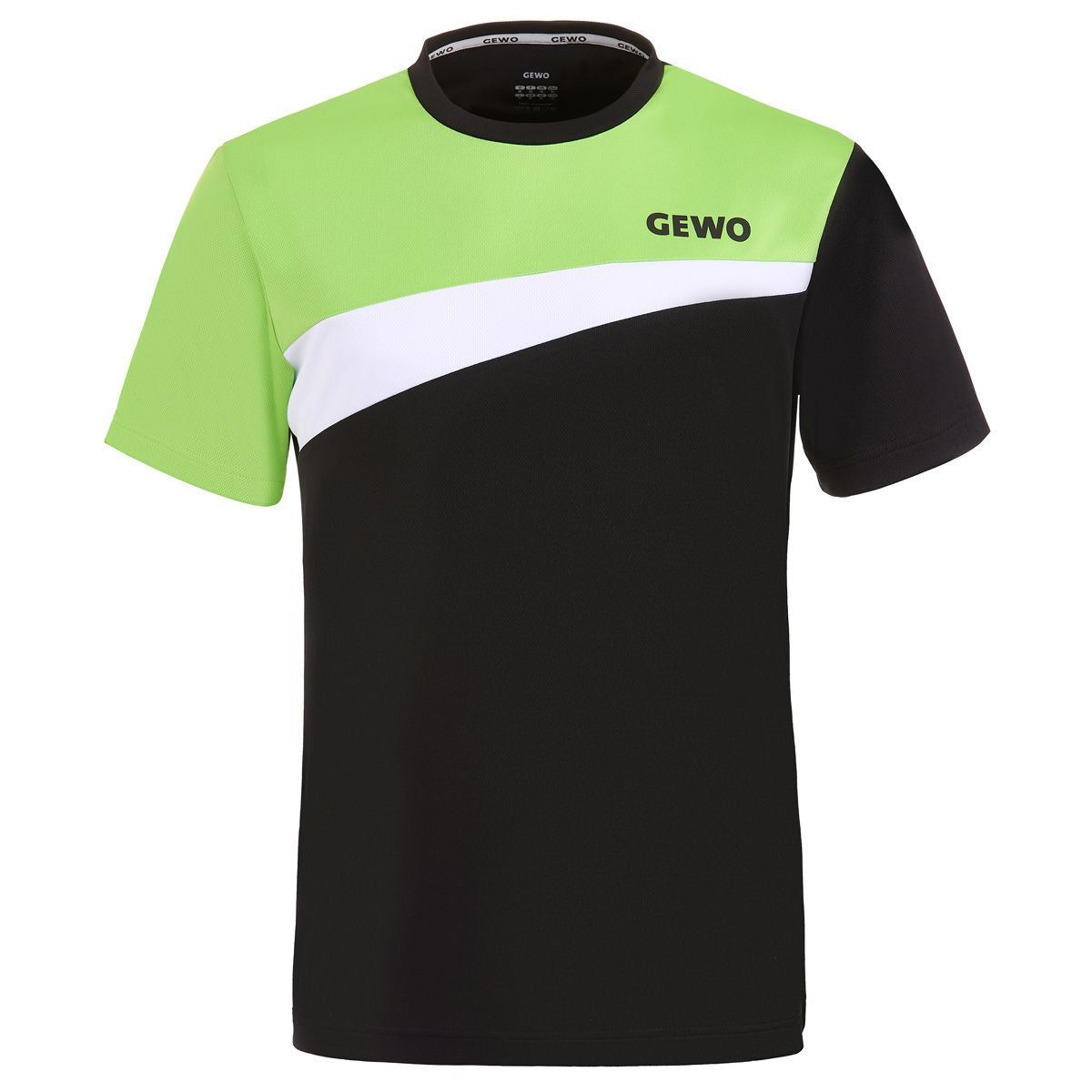 Gewo T-Shirt Fondi