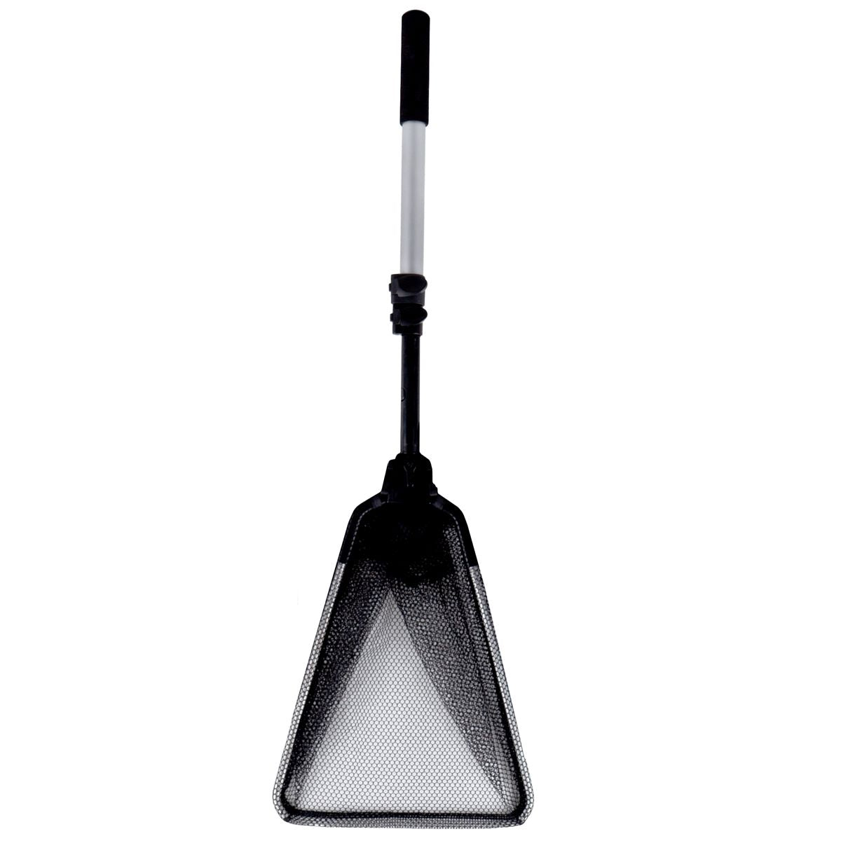 Filet Ramasse Balles GEWO Pick-up