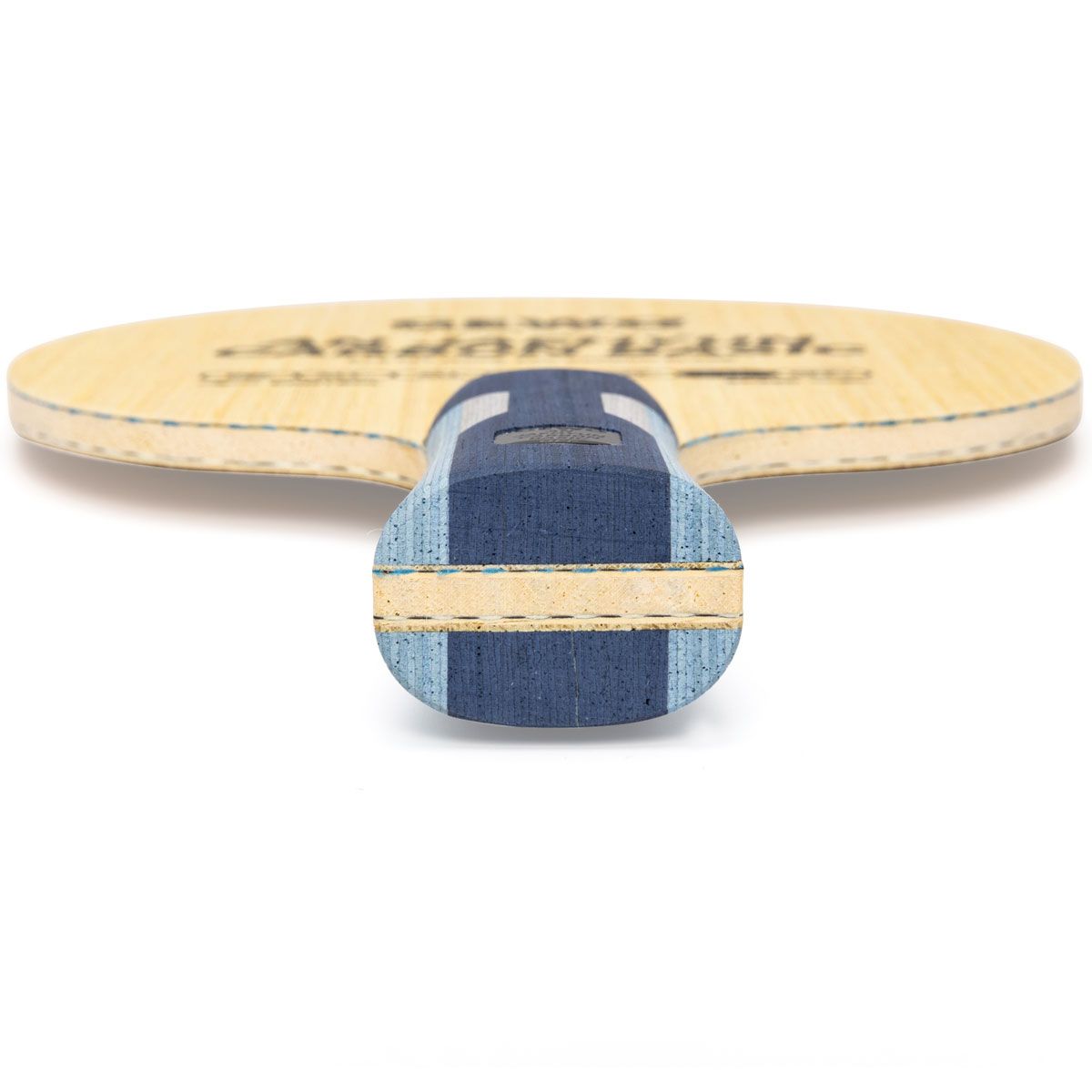 GEWO An Jaehyun Carbon Basic