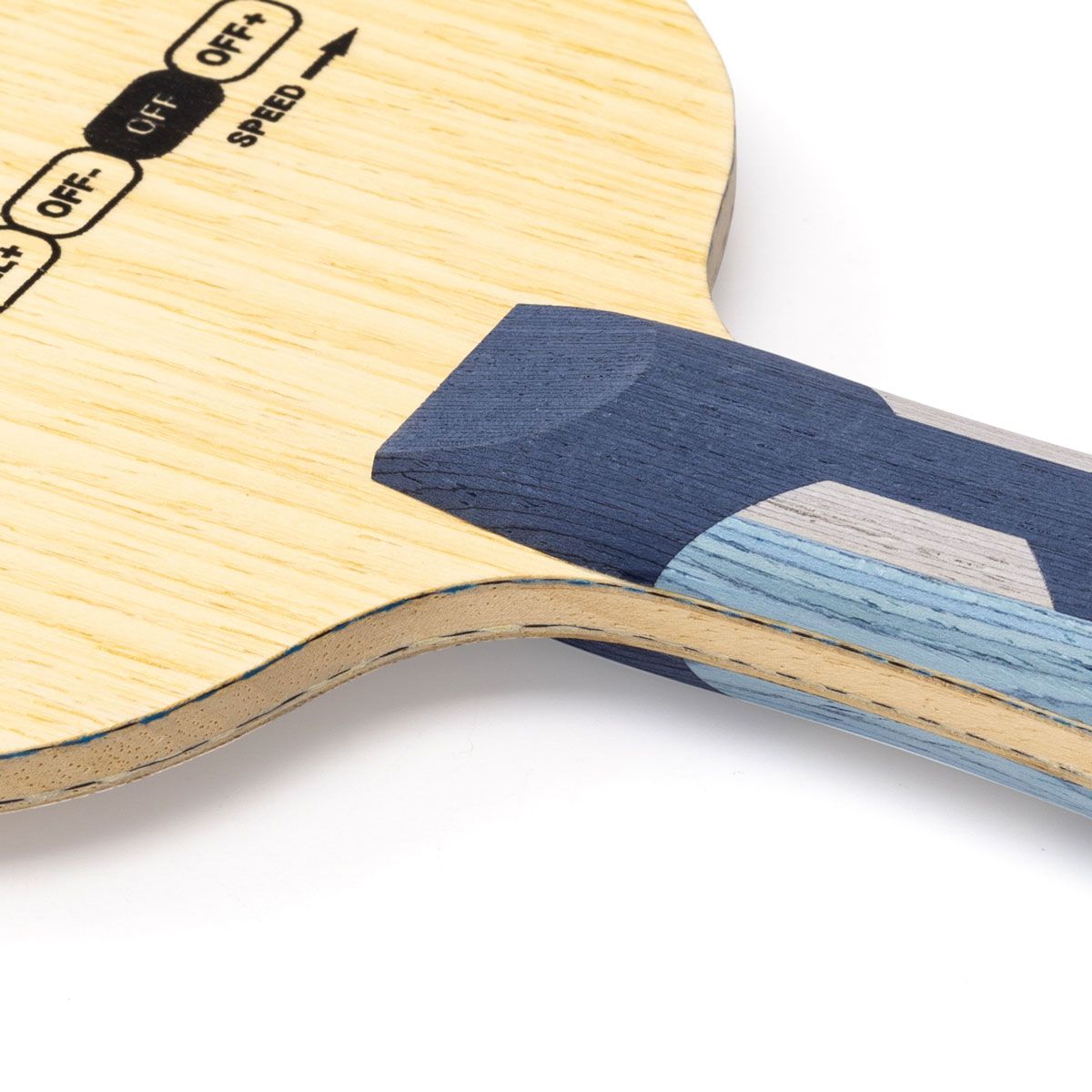 GEWO An Jaehyun Carbon Basic