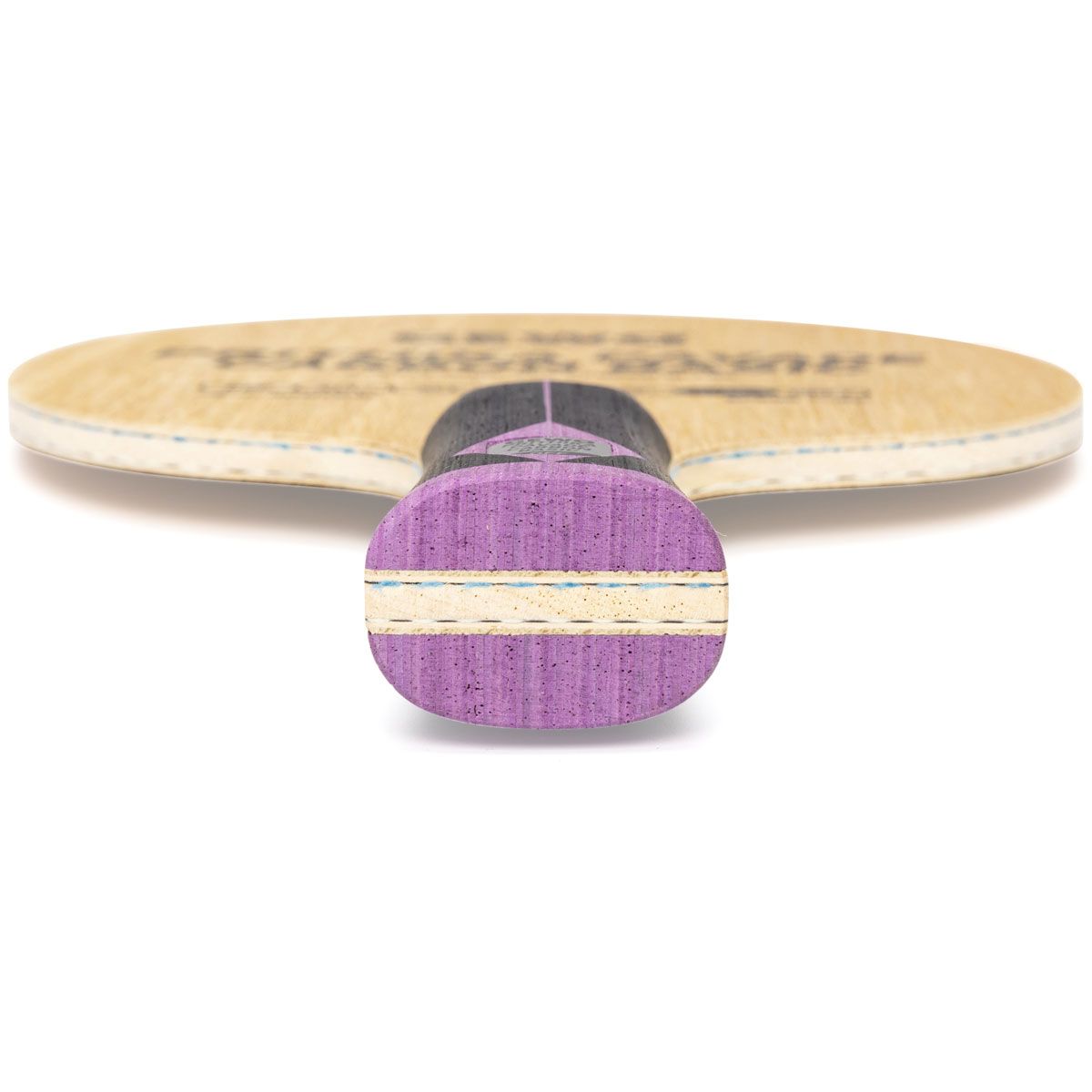 GEWO Prithika Pavade Carbon Basic